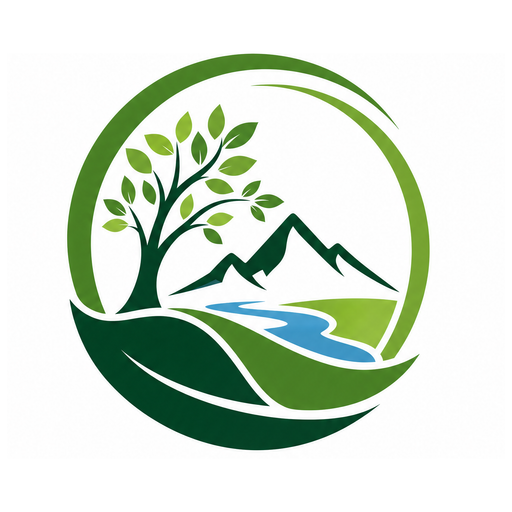 Logotipo SIGA